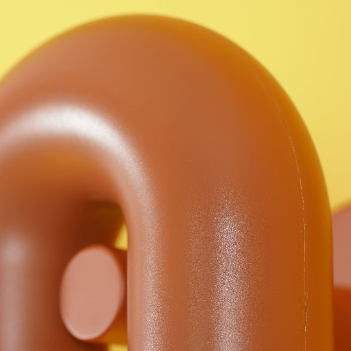 VivaRay Moderne Wandleuchte | Minimalistisches Design | Elegante Beleuchtung für Zuhause