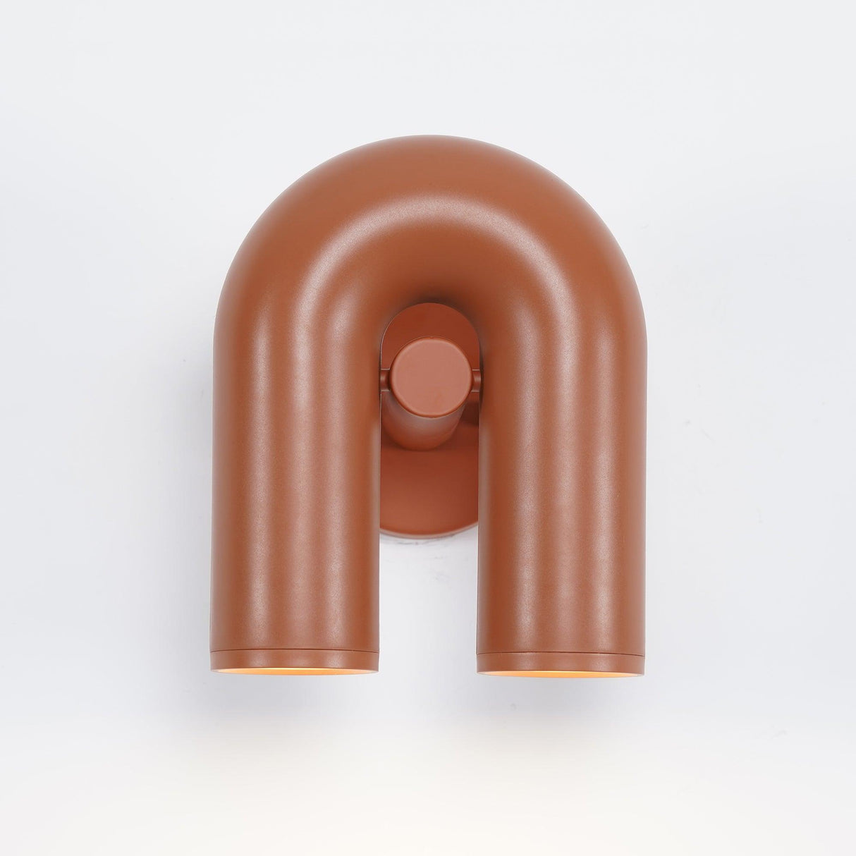 VivaRay Moderne Wandleuchte | Minimalistisches Design | Elegante Beleuchtung für Zuhause