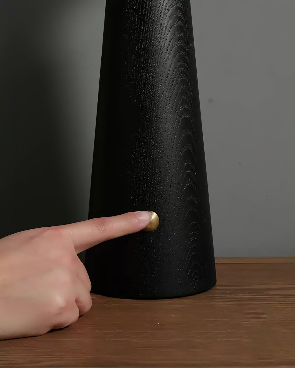 Nimbusia LED Tischlampe | Wolkenförmiges Design | Stimmungslicht & Deko für Zuhause