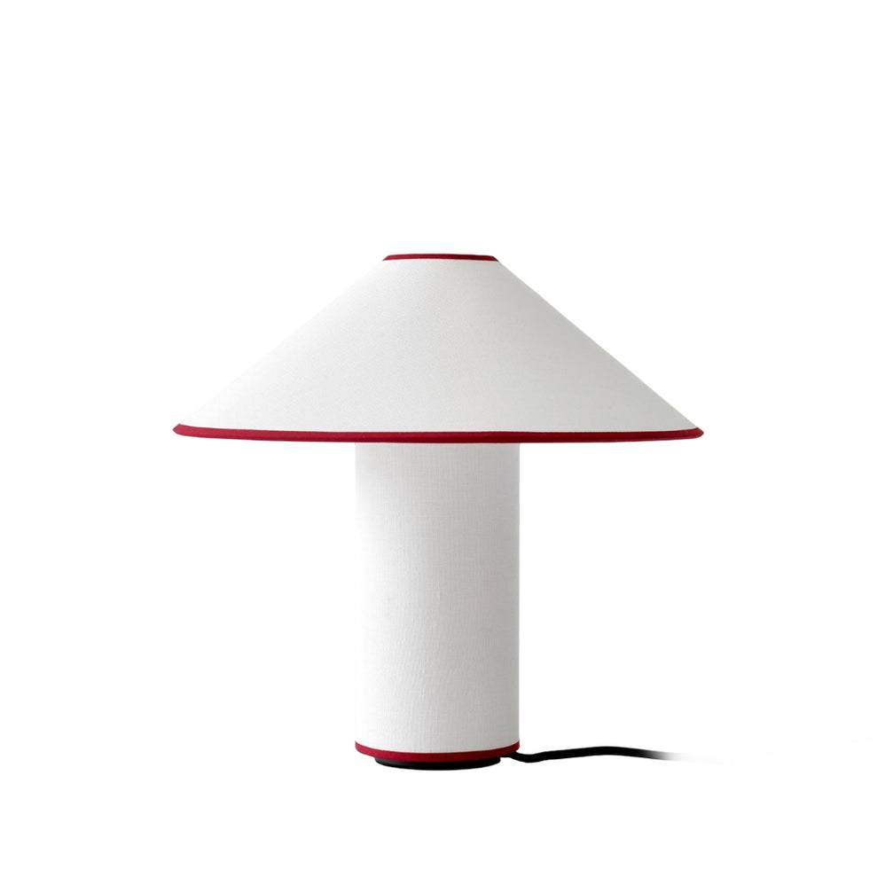 CelestaGlow Modern Design LED Tischlampe | Kabellos | Stimmungslicht | Deko-Lampe für Zuhause