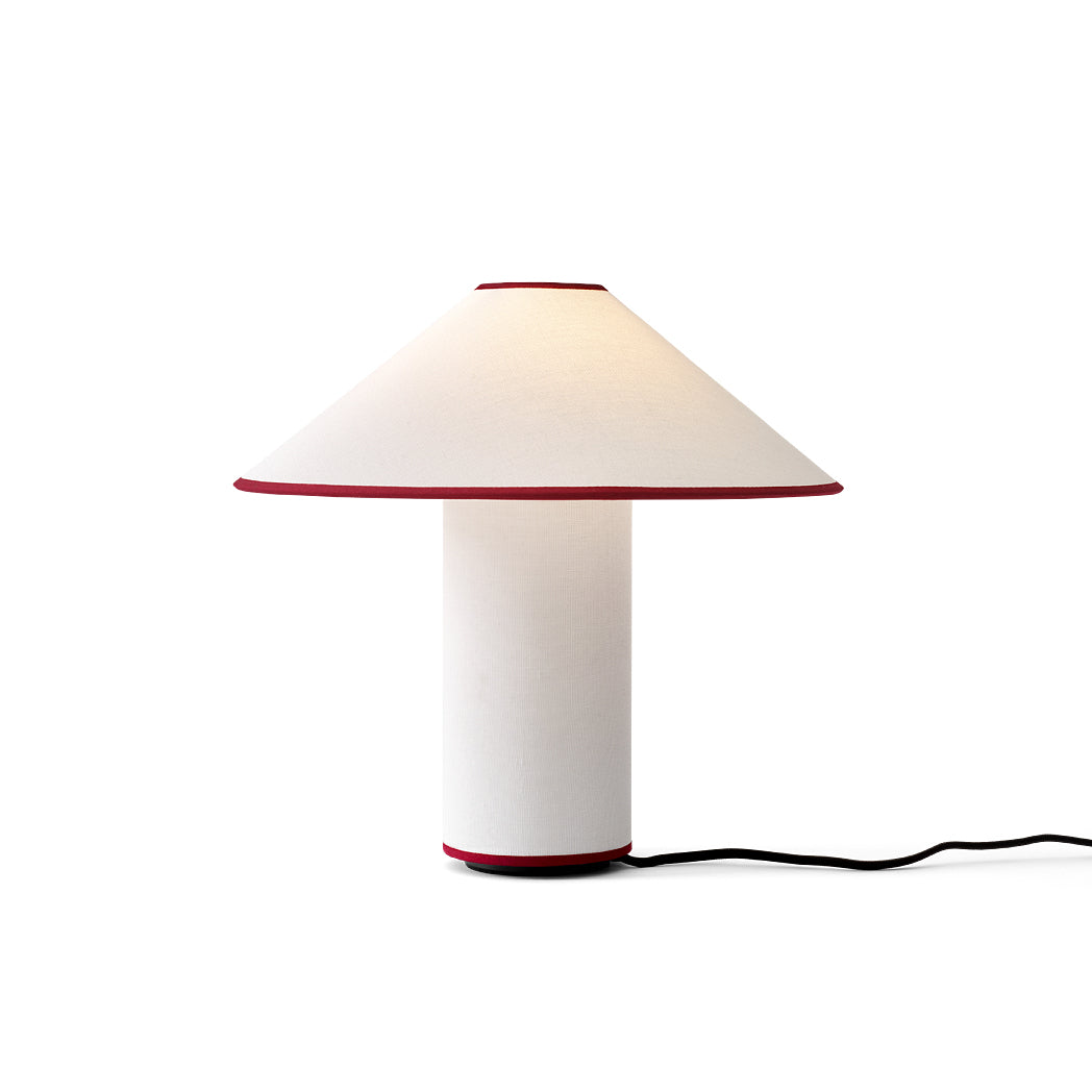 CelestaGlow Modern Design LED Tischlampe | Kabellos | Stimmungslicht | Deko-Lampe für Zuhause