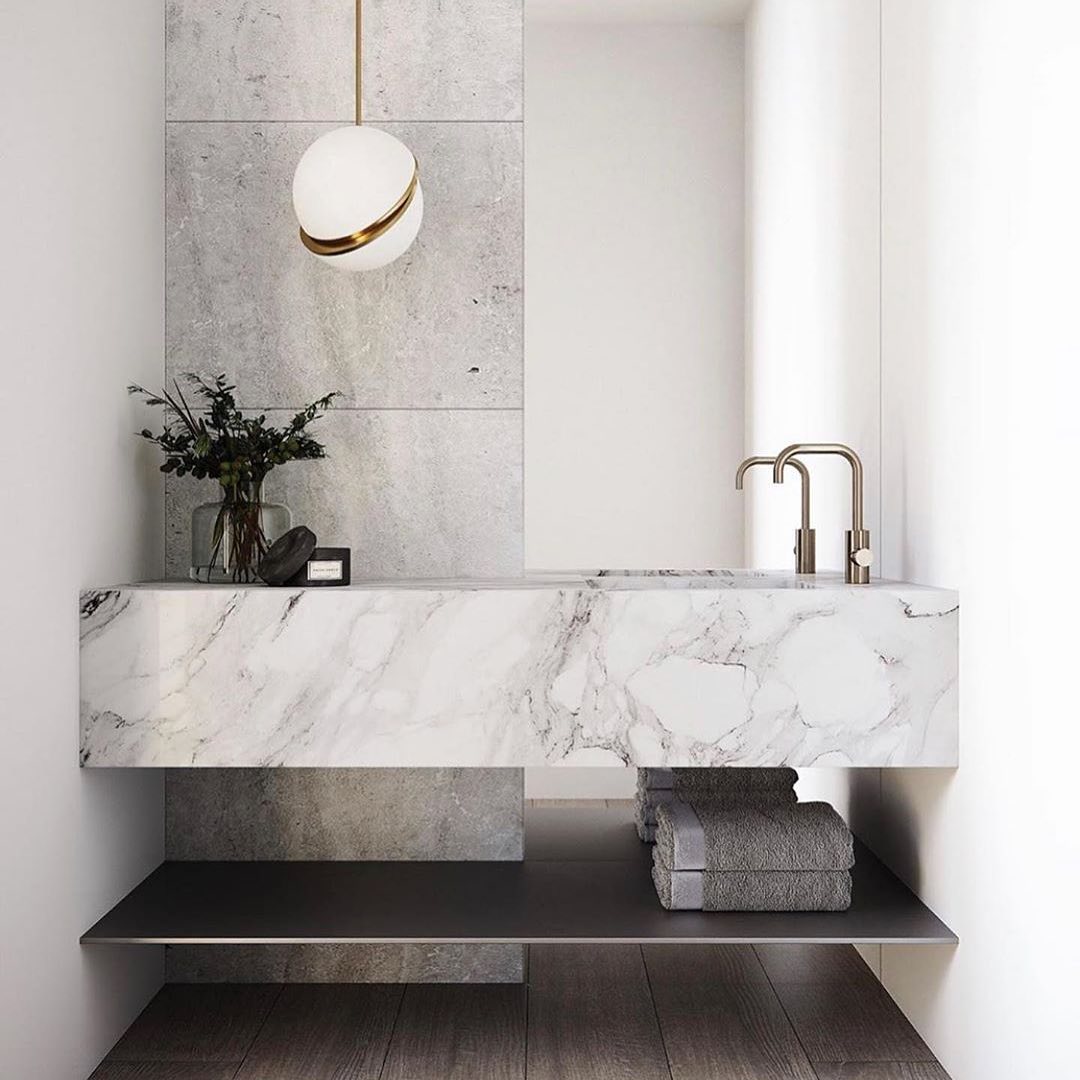 Cresnova Mondsichel Pendelleuchte | Mondförmiges Design | Stimmungsvolle Beleuchtung für Zuhause