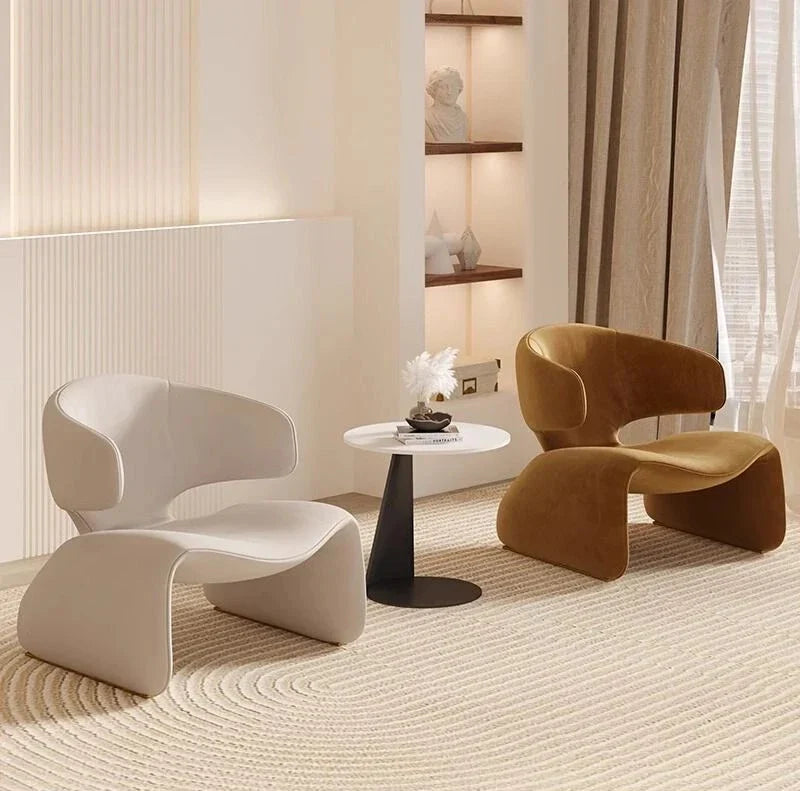 Zenova Sitzbank | Minimalistisches Design | Polsterbank für Zuhause und Büro