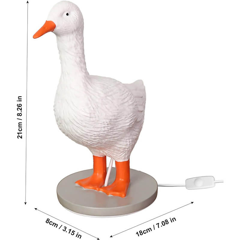 EggGlow Nachtlicht | LED Nachtlampe im Eier-Design | Kabellos & Stimmungslicht für Zuhause