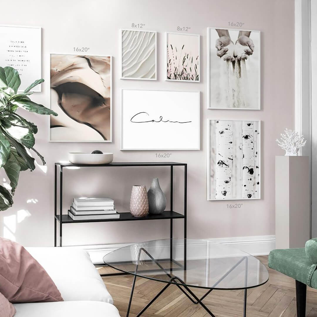 LunaLure Traumlicht Projektor | Für immer träumen | Sternenprojektion | Atmosphärisches Nachtlicht