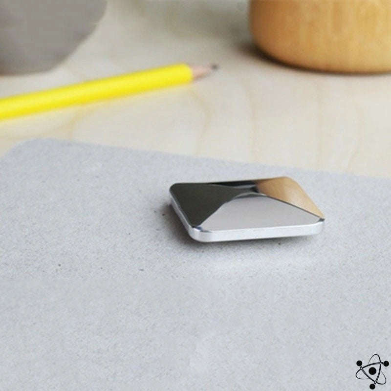 FlipSphere Anti-Stress Gadget | Innovatives Spielzeug für Entspannung und Konzentration