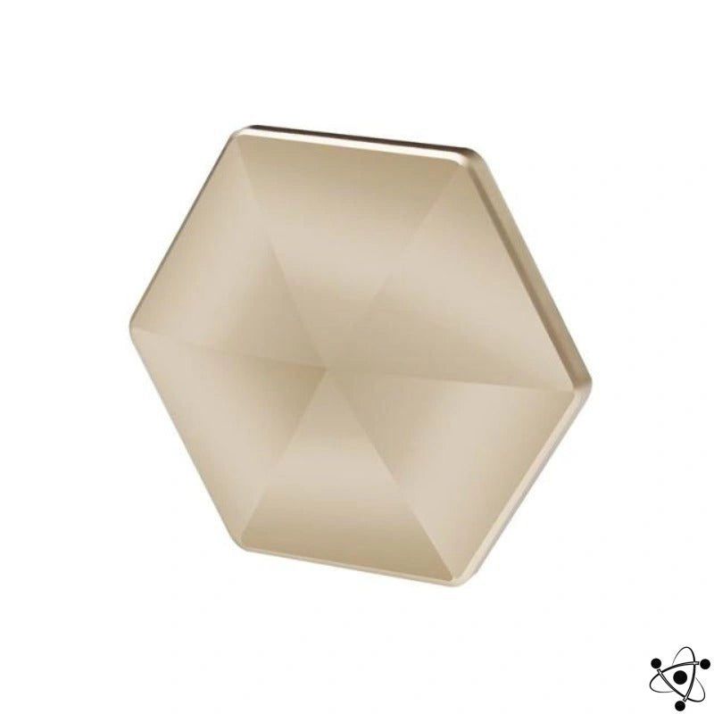 FlipSphere Anti-Stress Gadget | Innovatives Spielzeug für Entspannung und Konzentration