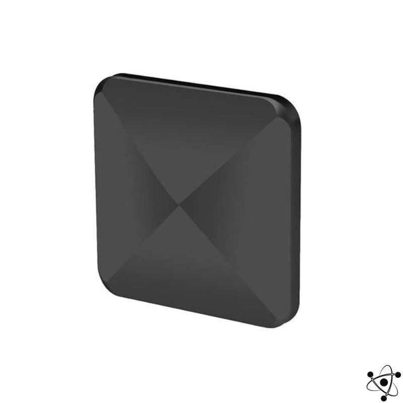 FlipSphere Anti-Stress Gadget | Innovatives Spielzeug für Entspannung und Konzentration