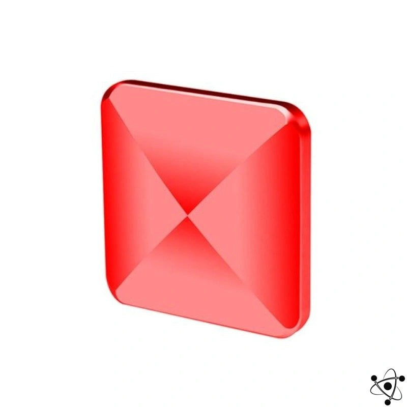 FlipSphere Anti-Stress Gadget | Innovatives Spielzeug für Entspannung und Konzentration