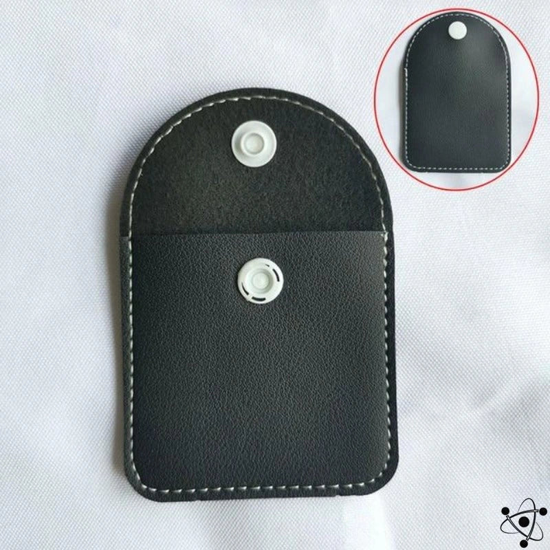 FlipSphere Anti-Stress Gadget | Innovatives Spielzeug für Entspannung und Konzentration