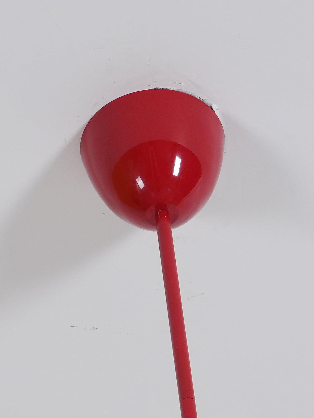 LustraLux Gran Finale Pendelleuchte | Exquisites Design | LED Beleuchtung | Hochwertige Materialien