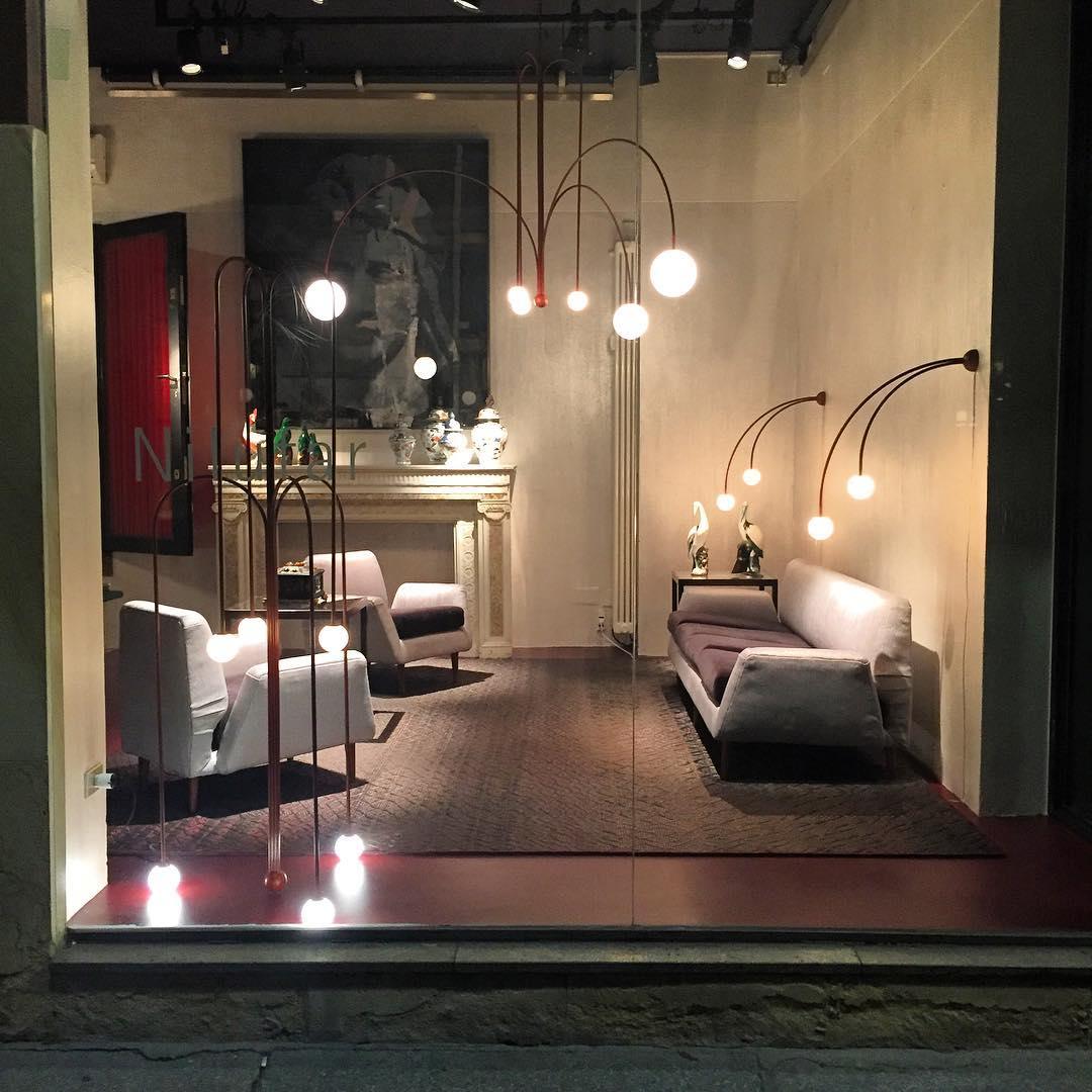 LustraLux Gran Finale Pendelleuchte | Exquisites Design | LED Beleuchtung | Hochwertige Materialien