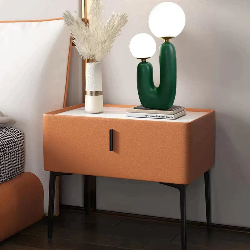 Cacteon LED Tischlampe | Kaktus-Design | Kabellos | Dekorativ | Stimmungslicht für Zuhause