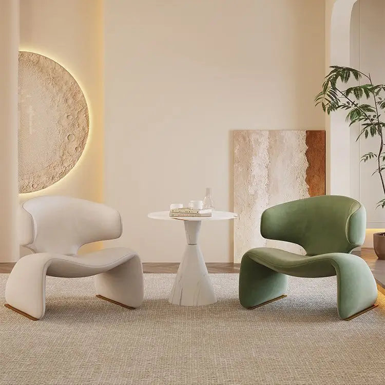 Zenova Sitzbank | Minimalistisches Design | Polsterbank für Zuhause und Büro