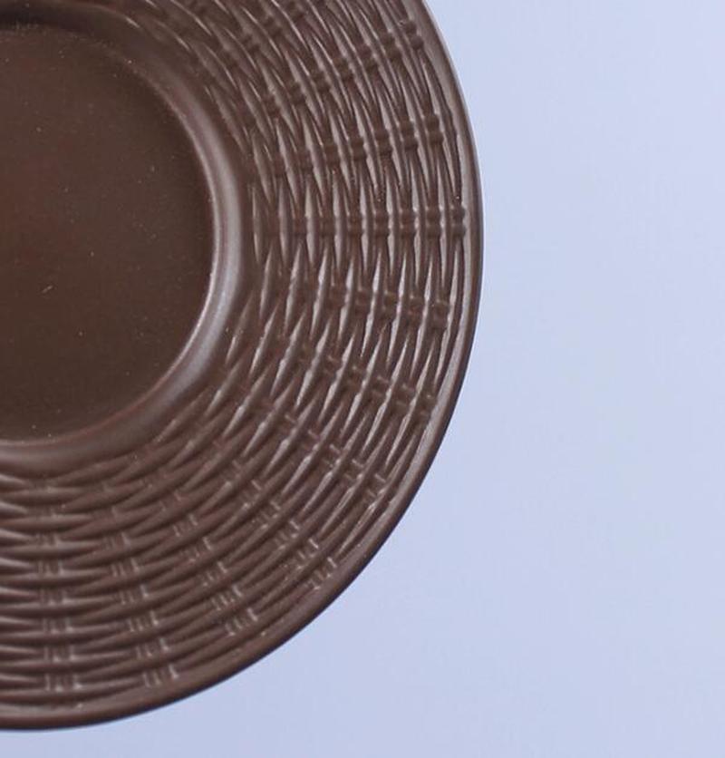 ZenGaiwa Zisha Teegeschirr Set | Handgemachte Gaiwan Schale | Lila-Ton-Terrine | Teezeremonie & Oolong-Tee | Premium Teeschale