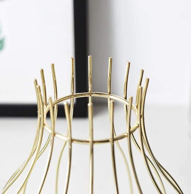 NeoForm Moderne Keramikvase | Minimalistisches Design | Deko für Zuhause