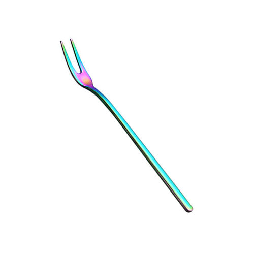 EleganceCut Pariser Edelstahl Besteck | Einzelstücke | Hochwertige Verarbeitung | Klassisch & Zeitlos