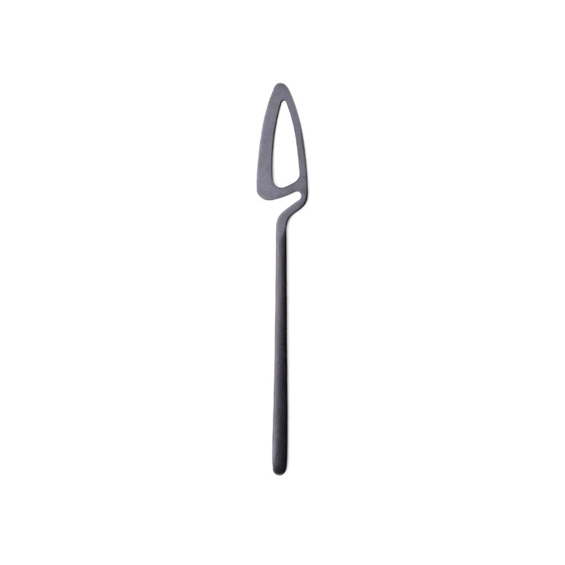 EleganceCut Pariser Edelstahl Besteck | Einzelstücke | Hochwertige Verarbeitung | Klassisch & Zeitlos