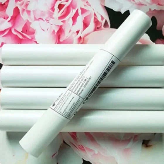 LunaNova Wandbild | Mondphasen Leinwand | Stilvolle Wanddekoration | Astronomisches Kunstwerk