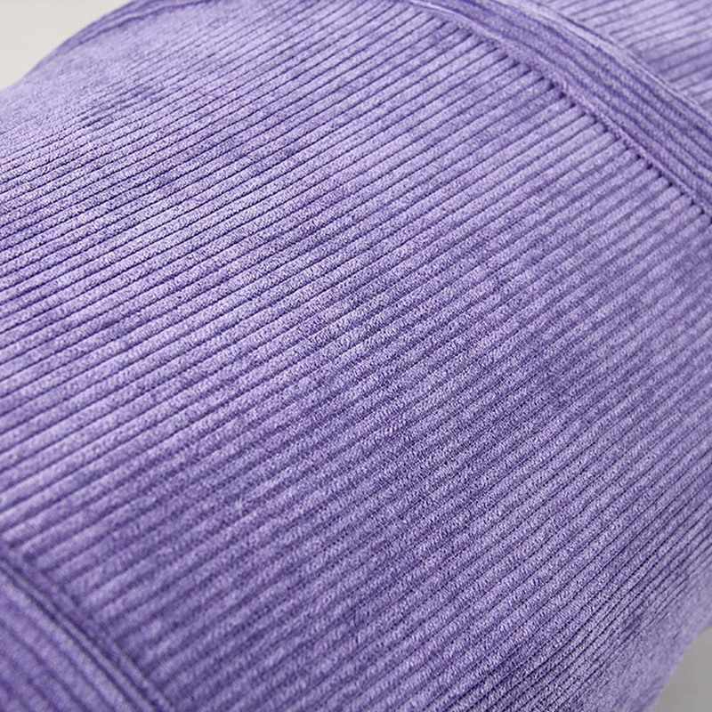 PawMaze Outdoor Katzentunnel | Robuster Cordura-Spieltunnel | Garten-Spaß für Katzen | Leicht & Wetterfest