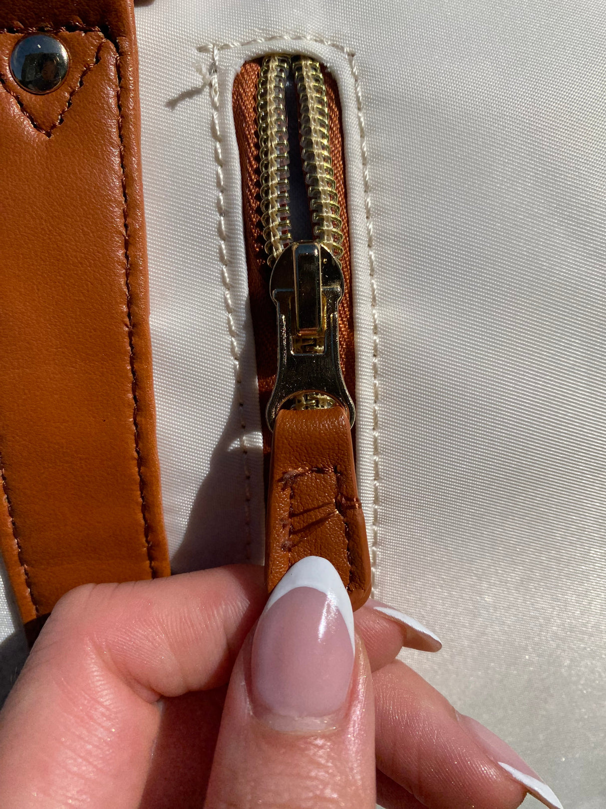 PackMate Faltbare Reisetasche | Leicht, Geräumig & Vielseitig | Perfekt für Reisen & Alltag | In Schwarz, Beige & Rosa erhältlich