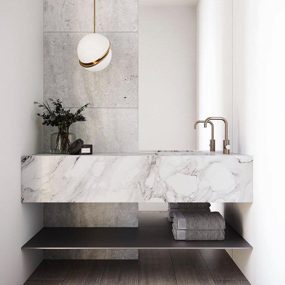 Cresnova Mondsichel Pendelleuchte | Mondförmiges Design | Stimmungsvolle Beleuchtung für Zuhause