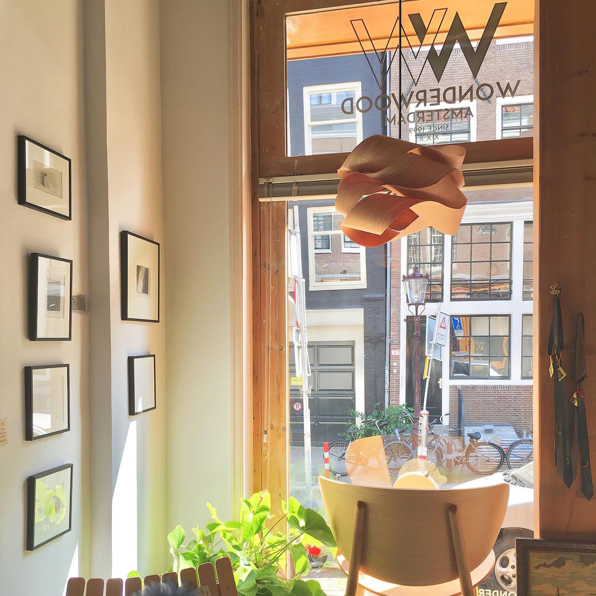 LustraLink Pendelleuchte | Minimalistisches Design | Höhenverstellbar | Ideal für Esszimmer und Wohnzimmer