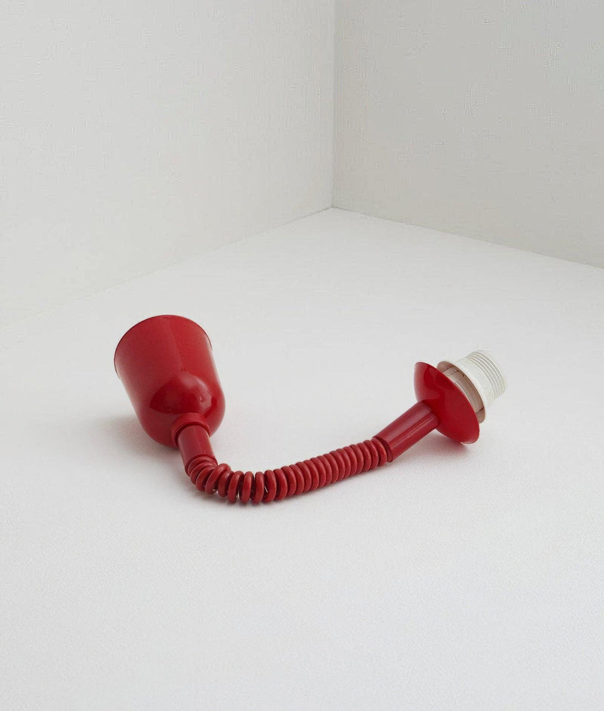 SpringGlow Macaron Pendelleuchte | Farbige Beleuchtung | Modernes Design | Stilvolle Innenräume