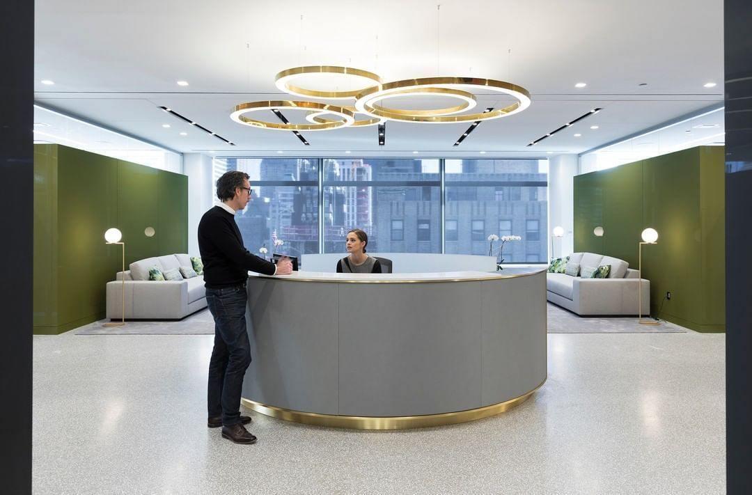 LumenRing Orion LED Pendelleuchte | Modernes Ringdesign | Dimmbares Licht | Stilvolle Beleuchtung für Wohnräume