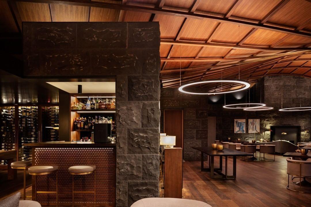 LumenRing Orion LED Pendelleuchte | Modernes Ringdesign | Dimmbares Licht | Stilvolle Beleuchtung für Wohnräume