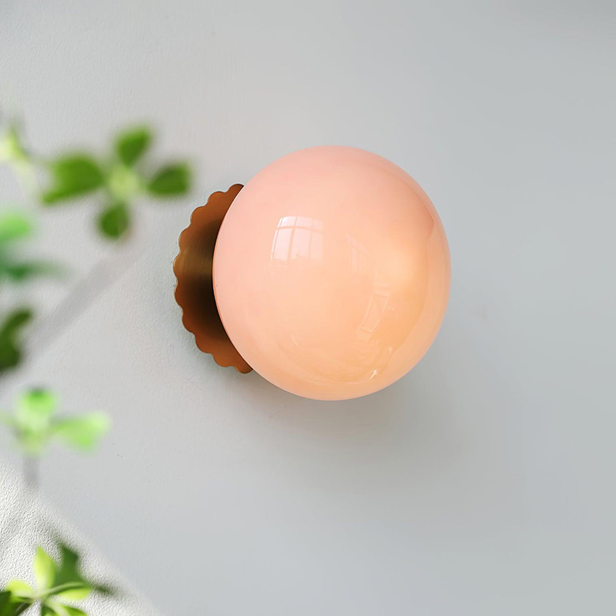 SoftLoft Marshmallow Konsolen | Modernes Design | Vielseitige Aufbewahrung | Elegante Dekoration für Zuhause