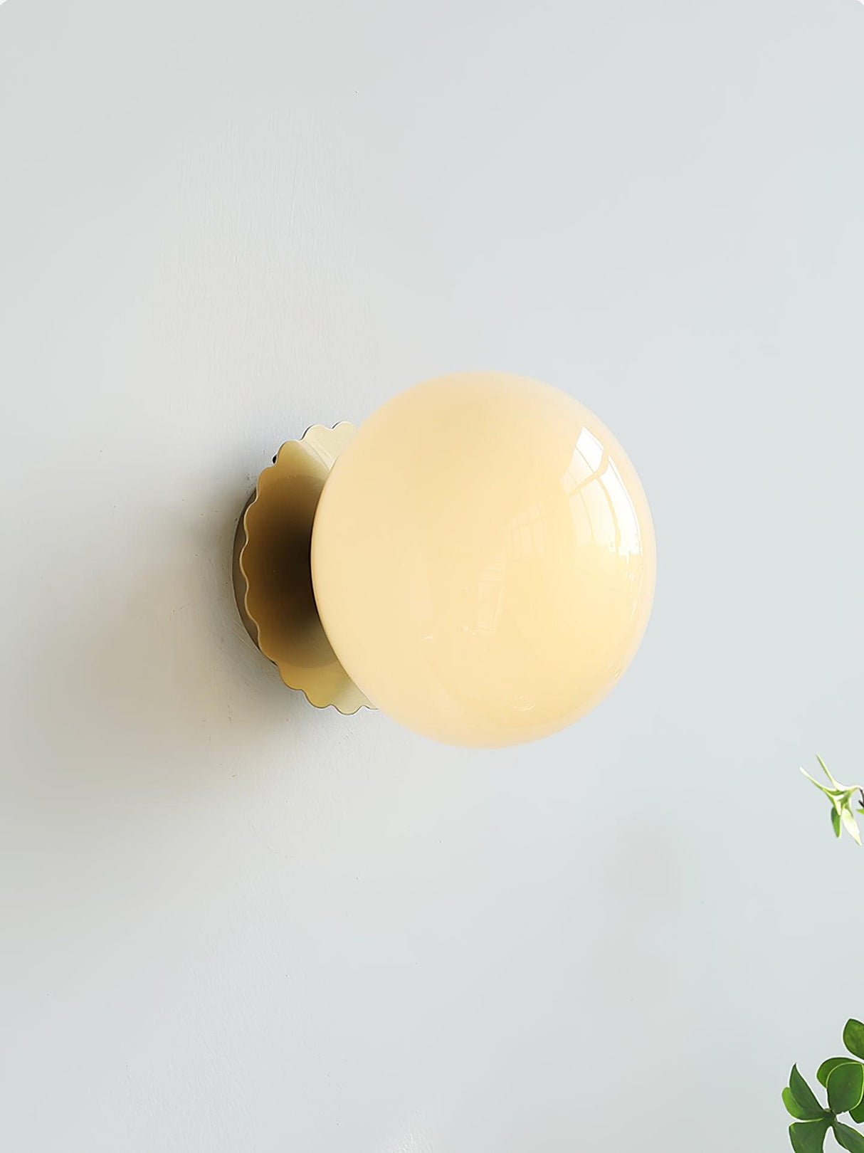 SoftLoft Marshmallow Konsolen | Modernes Design | Vielseitige Aufbewahrung | Elegante Dekoration für Zuhause