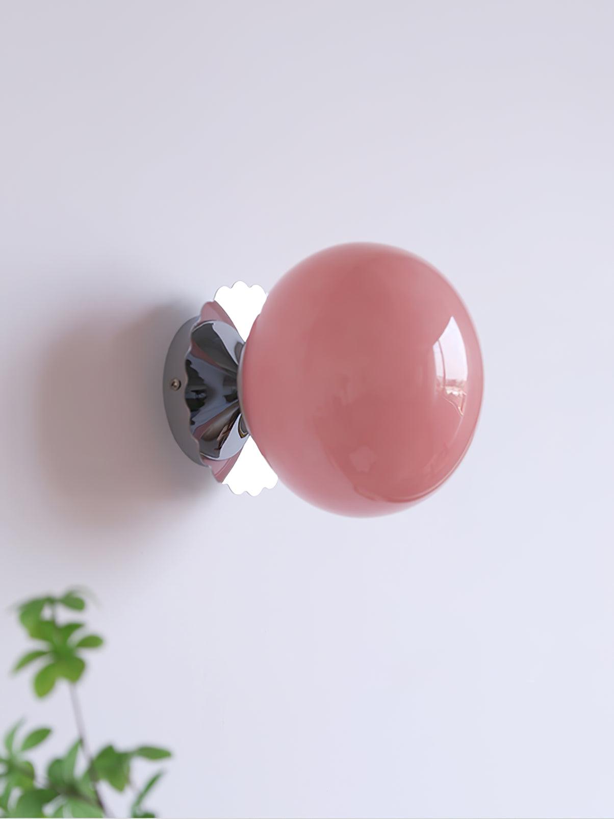 SoftLoft Marshmallow Konsolen | Modernes Design | Vielseitige Aufbewahrung | Elegante Dekoration für Zuhause