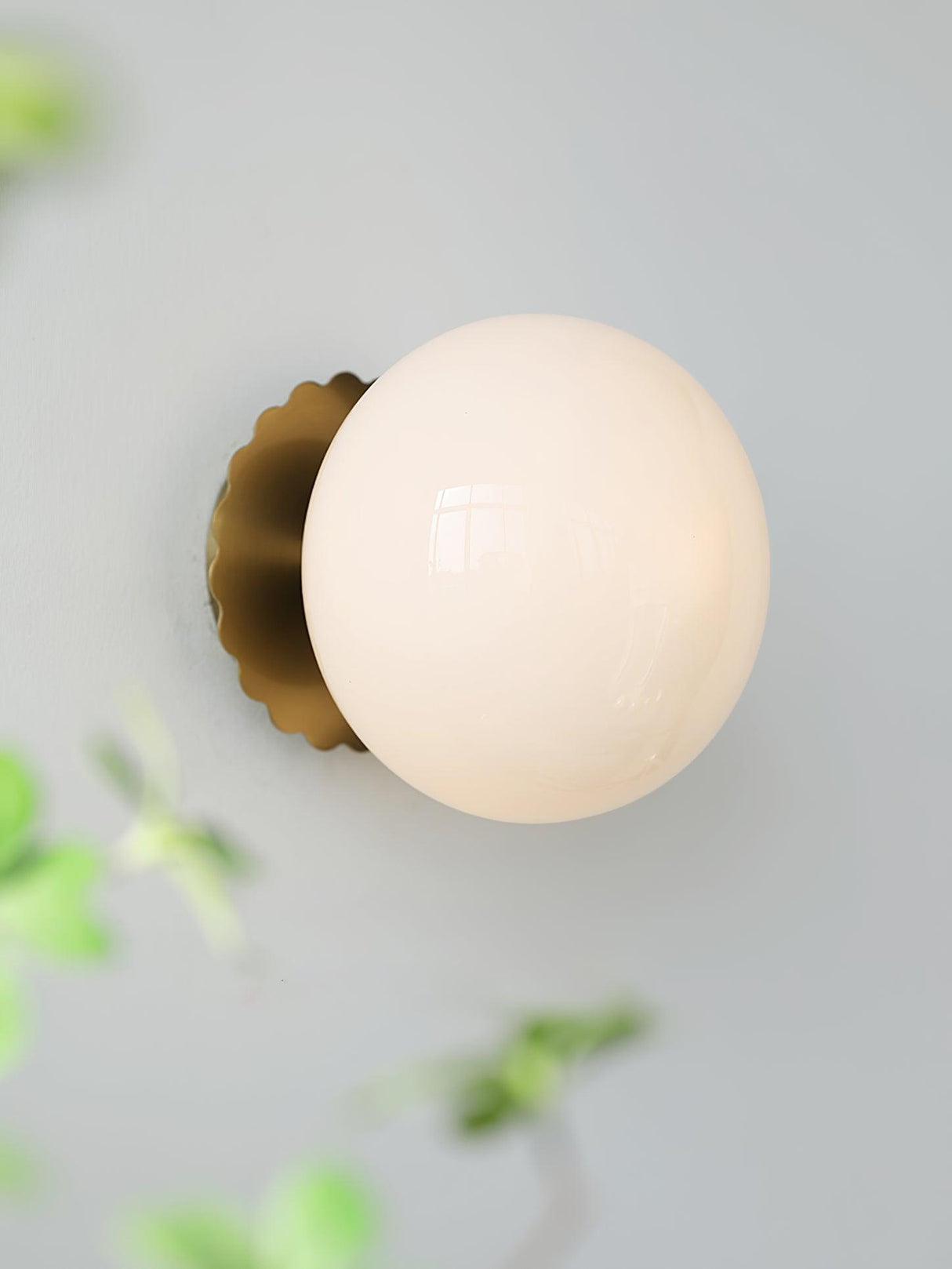 SoftLoft Marshmallow Konsolen | Modernes Design | Vielseitige Aufbewahrung | Elegante Dekoration für Zuhause