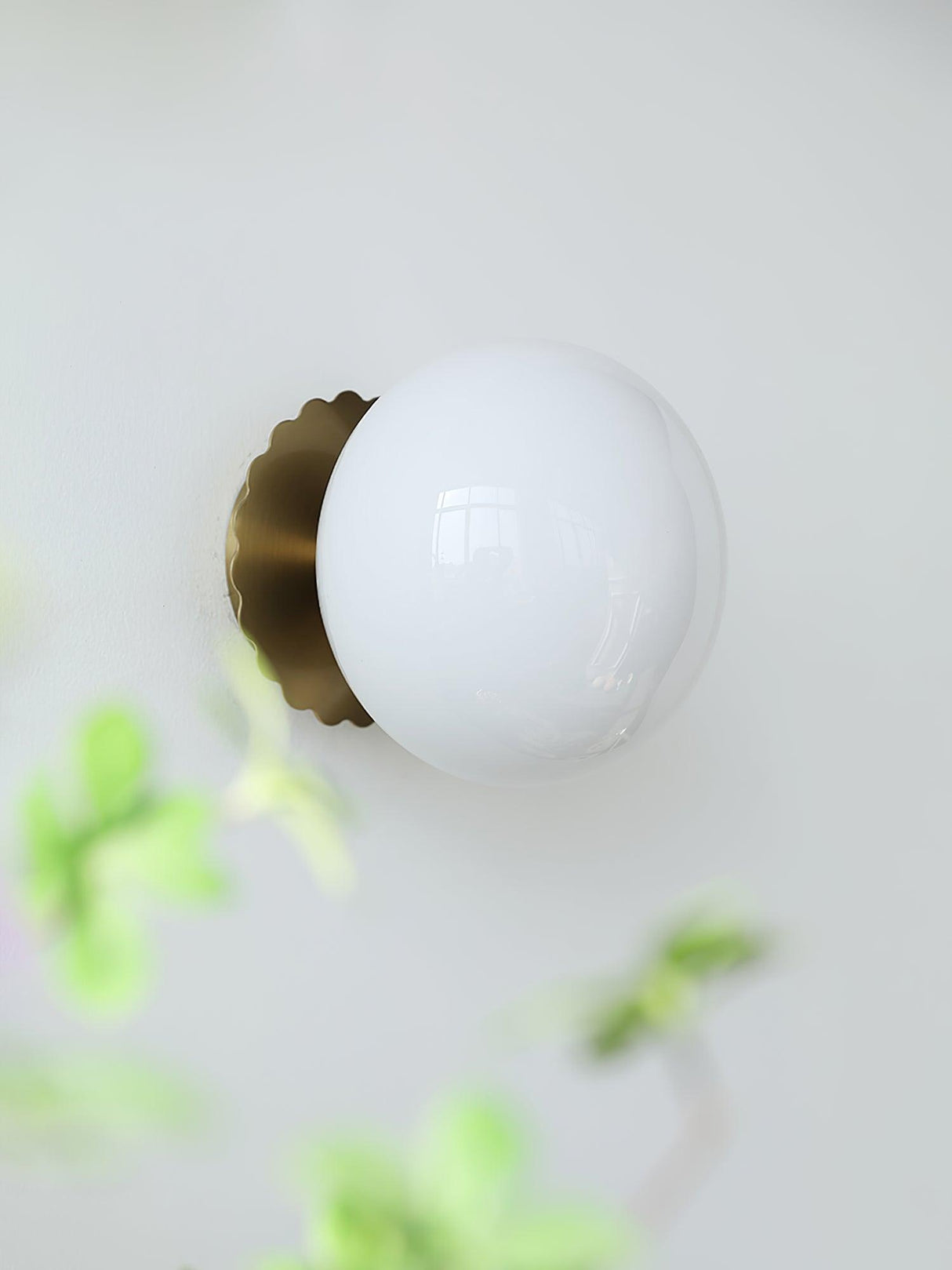 SoftLoft Marshmallow Konsolen | Modernes Design | Vielseitige Aufbewahrung | Elegante Dekoration für Zuhause