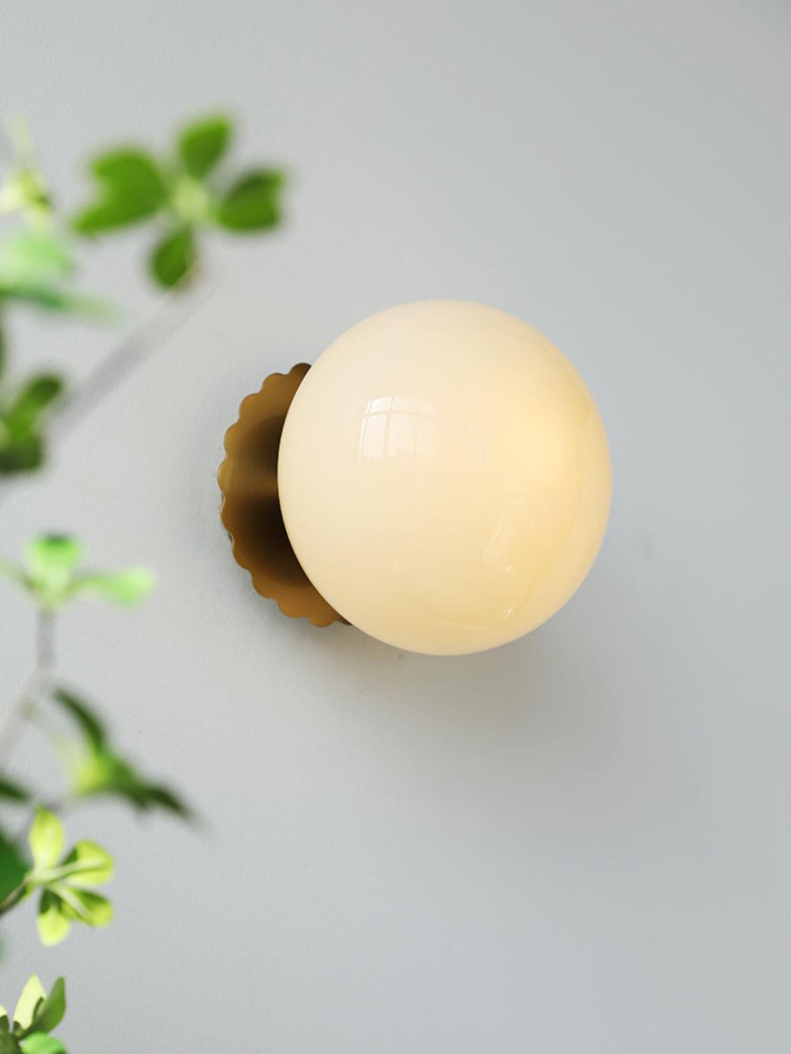 SoftLoft Marshmallow Konsolen | Modernes Design | Vielseitige Aufbewahrung | Elegante Dekoration für Zuhause