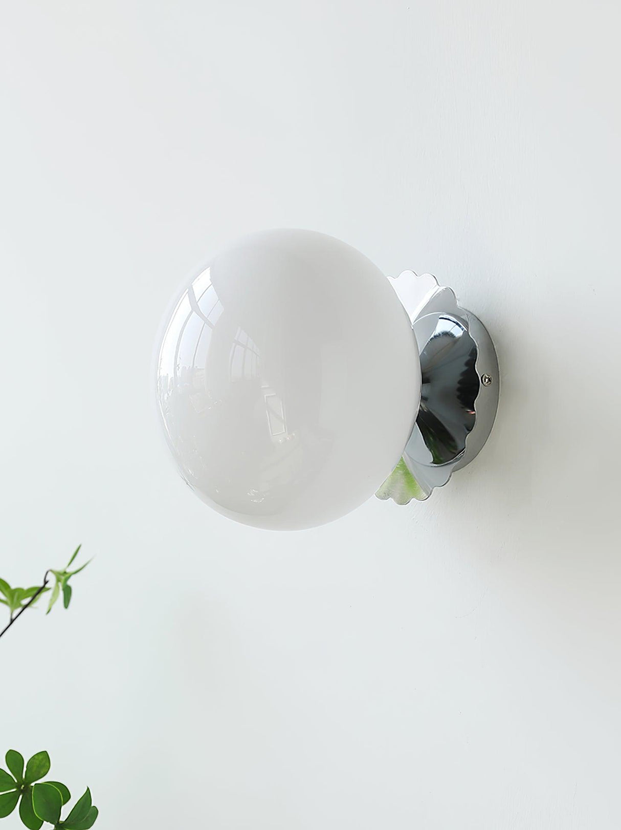 SoftLoft Marshmallow Konsolen | Modernes Design | Vielseitige Aufbewahrung | Elegante Dekoration für Zuhause