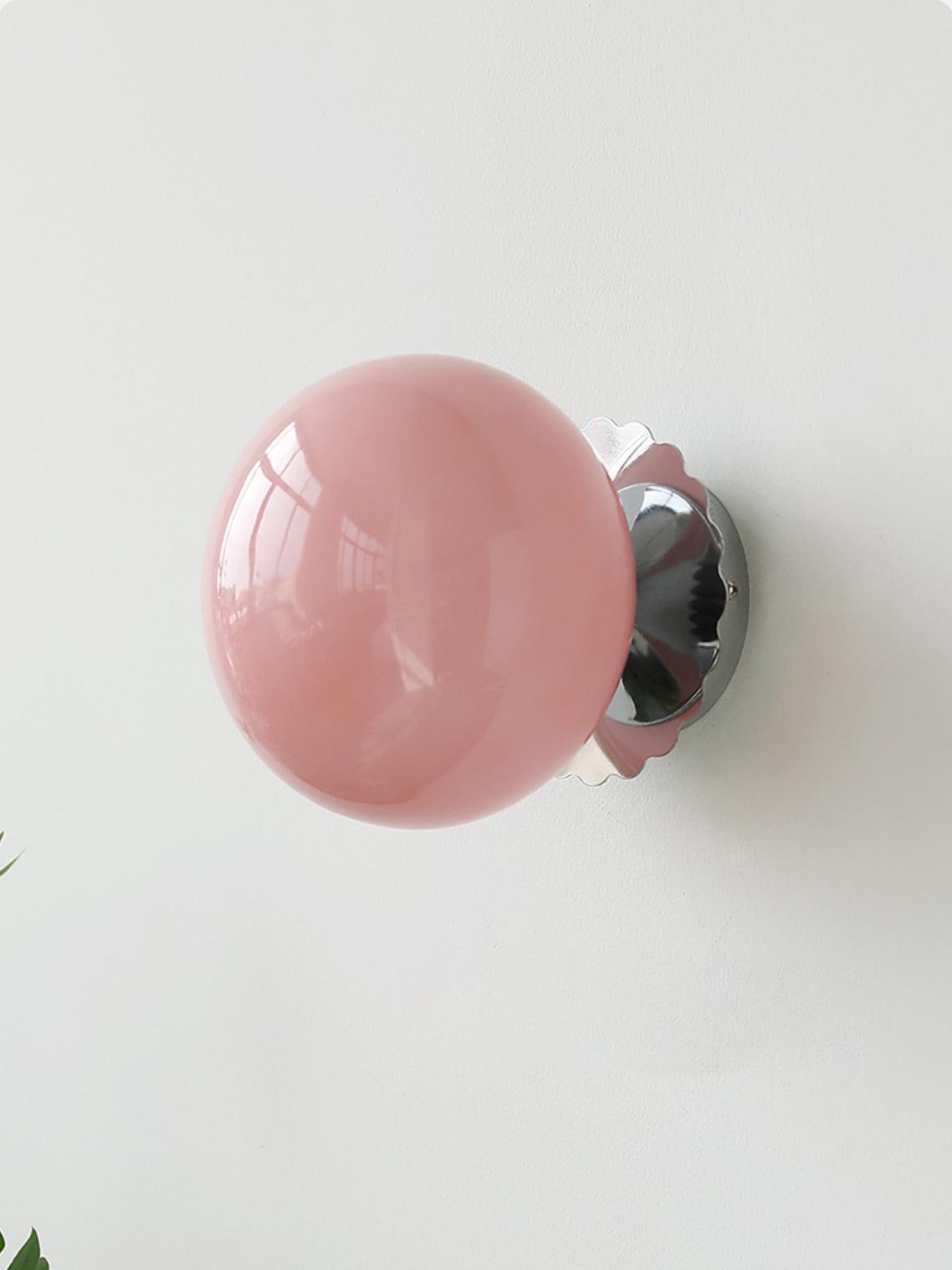 SoftLoft Marshmallow Konsolen | Modernes Design | Vielseitige Aufbewahrung | Elegante Dekoration für Zuhause