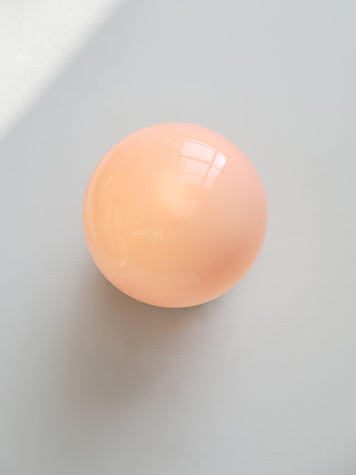 SoftLoft Marshmallow Konsolen | Modernes Design | Vielseitige Aufbewahrung | Elegante Dekoration für Zuhause