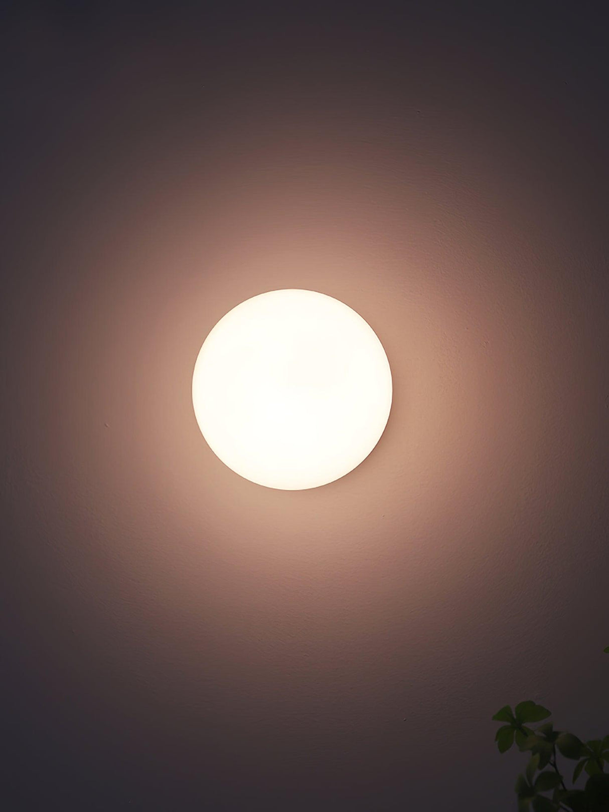 SoftLoft Marshmallow Konsolen | Modernes Design | Vielseitige Aufbewahrung | Elegante Dekoration für Zuhause