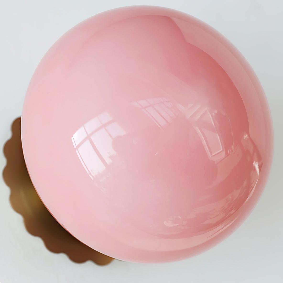 SoftLoft Marshmallow Konsolen | Modernes Design | Vielseitige Aufbewahrung | Elegante Dekoration für Zuhause