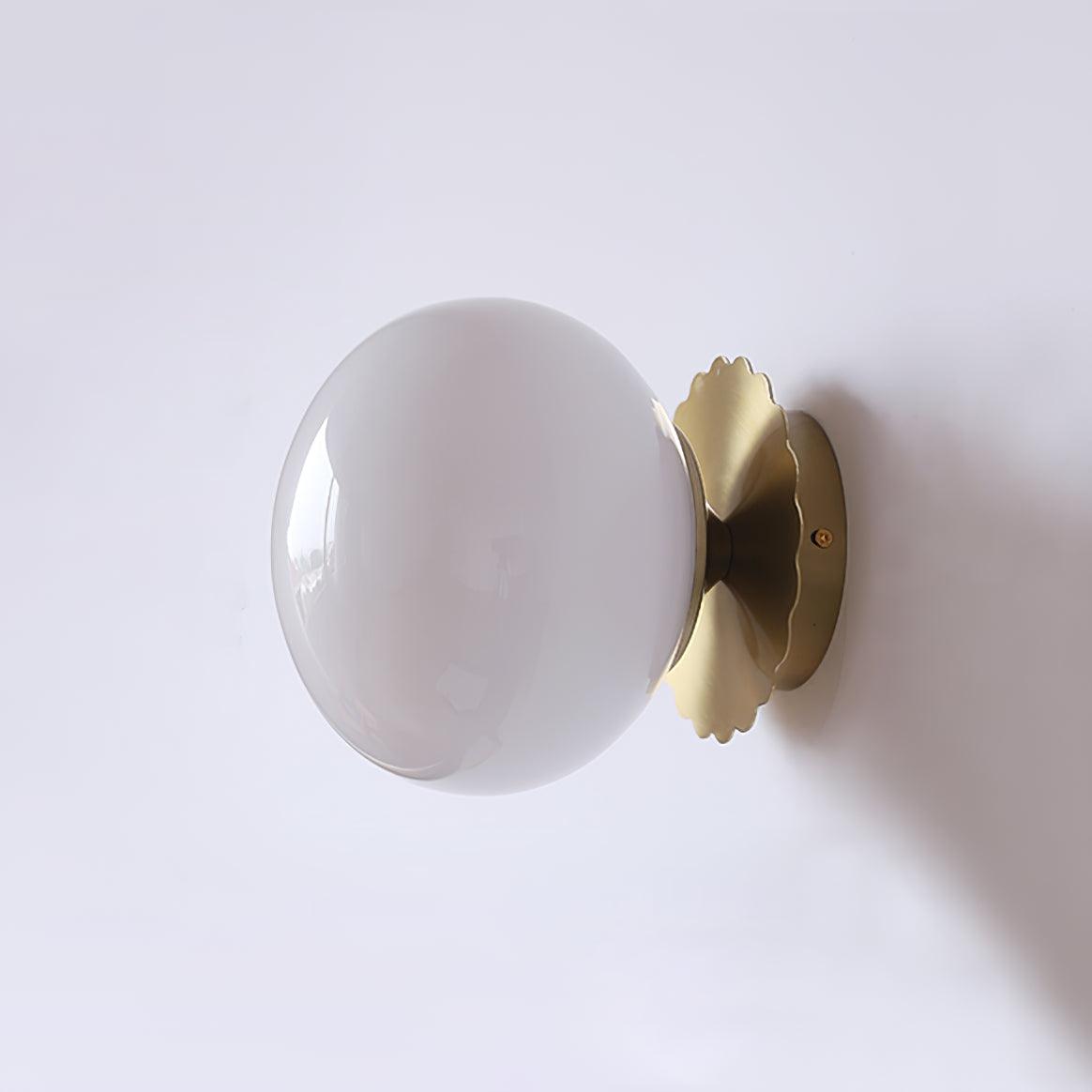 SoftLoft Marshmallow Konsolen | Modernes Design | Vielseitige Aufbewahrung | Elegante Dekoration für Zuhause