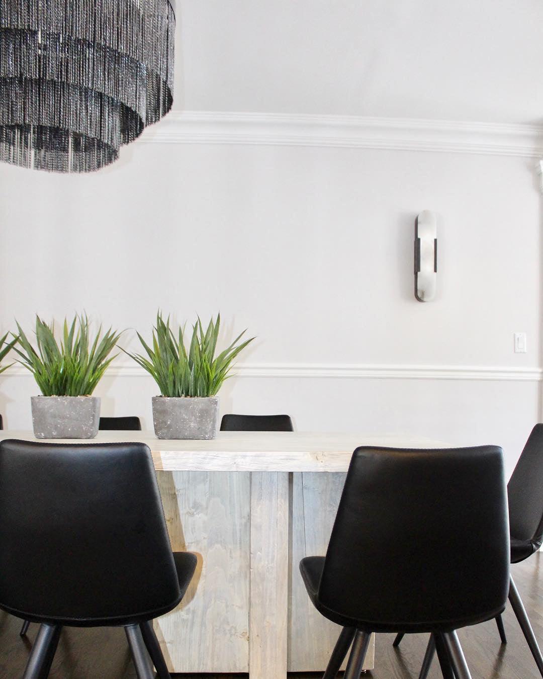 LumaSerene Langgestreckte Alabaster Wandleuchte | Modernes Design | Elegante Beleuchtung | Energieeffizient