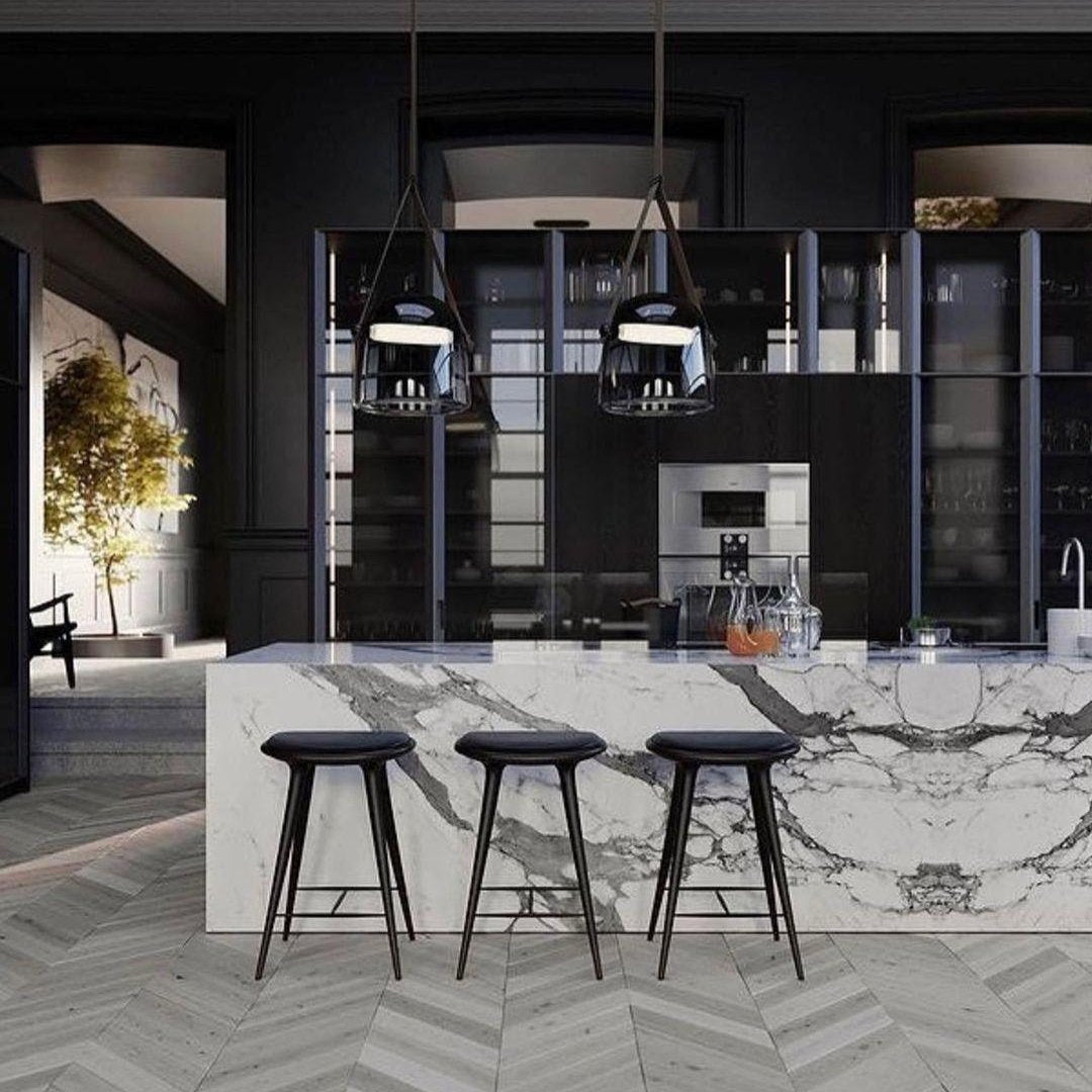 NeoLume Pendelleuchte | Elegantes Design | Dimmbares LED Licht | Modernes Dekor