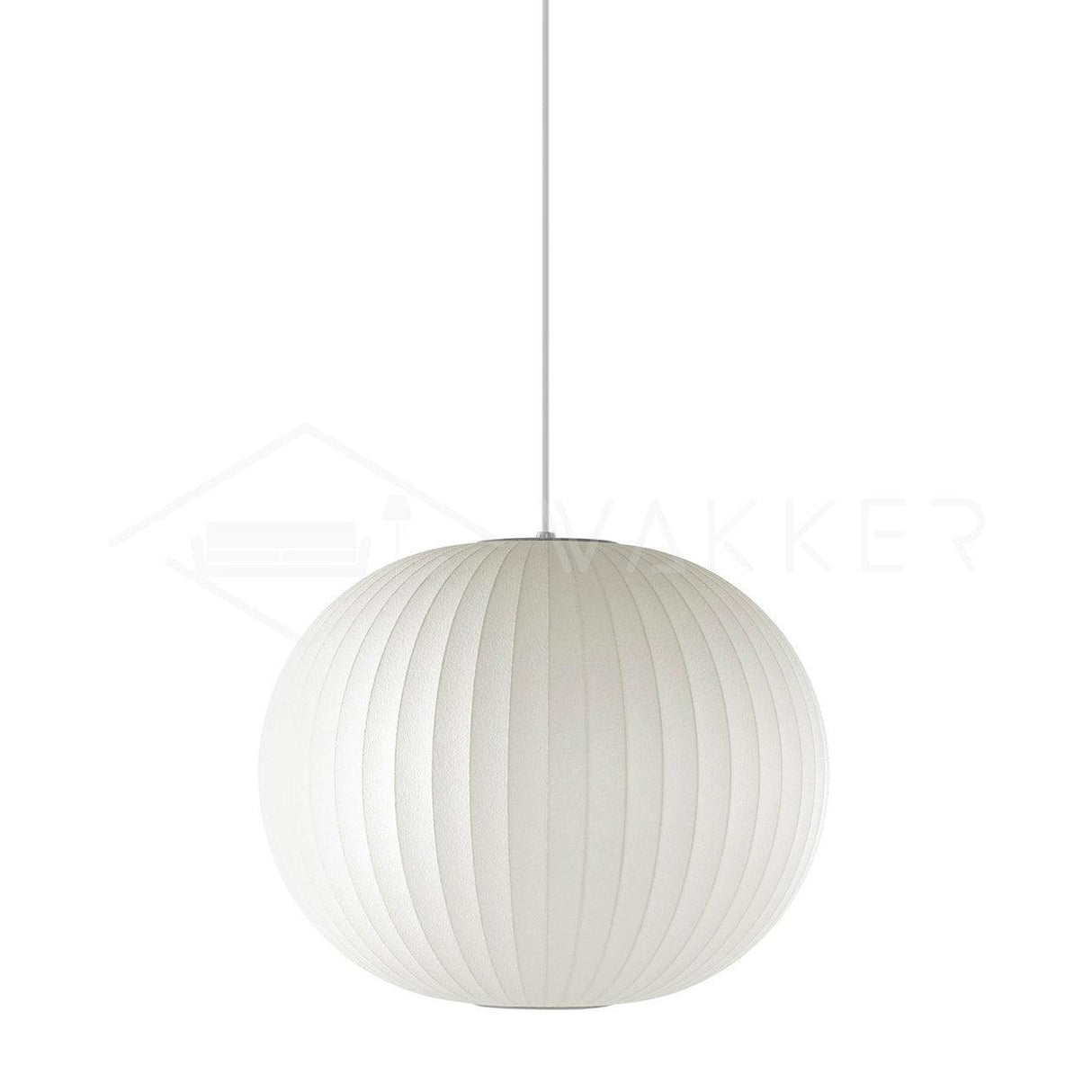 Vellora Modern LED Pendelleuchte | Hängelampe | Stimmungslicht | Designlampe für Wohnzimmer und Esszimmer