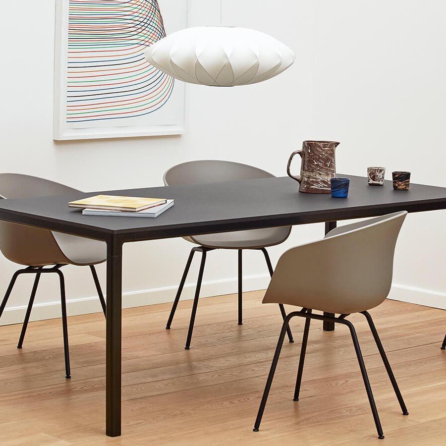 AeroBubbles LED Pendelleuchte | Modernes Design | Glas-Bubbles | Dimmbares Licht | Perfekt für Esszimmer & Wohnzimmer