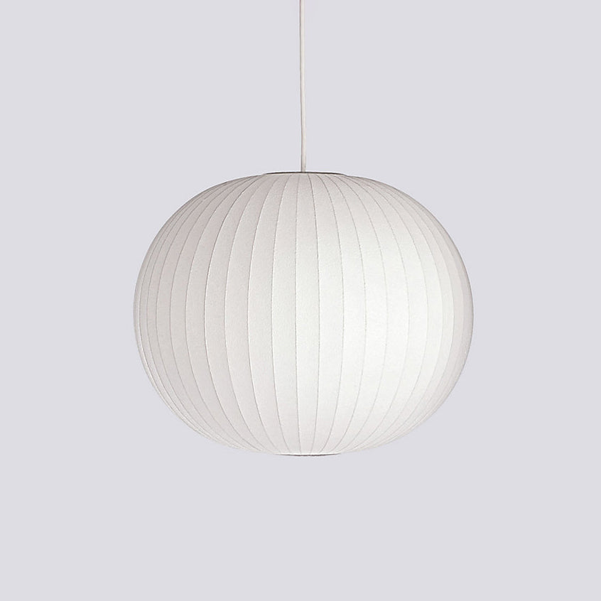 Vellora Modern LED Pendelleuchte | Hängelampe | Stimmungslicht | Designlampe für Wohnzimmer und Esszimmer