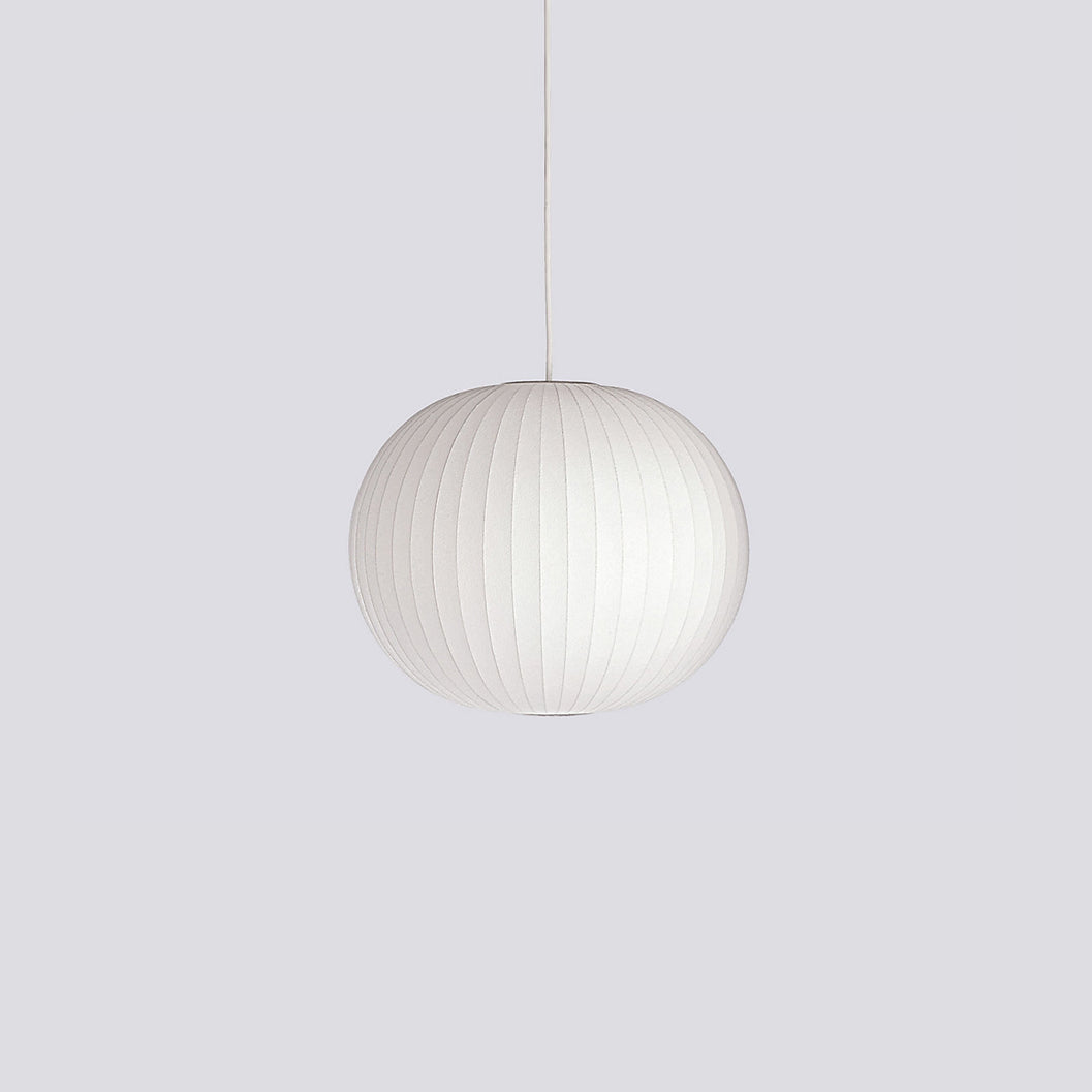 Vellora Modern LED Pendelleuchte | Hängelampe | Stimmungslicht | Designlampe für Wohnzimmer und Esszimmer
