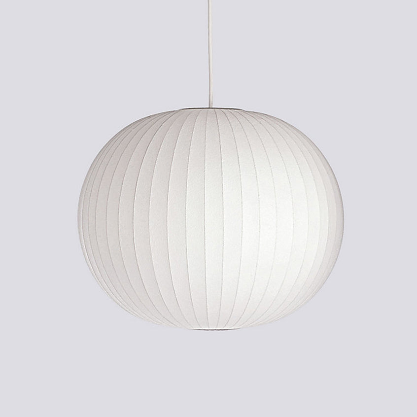 Vellora Modern LED Pendelleuchte | Hängelampe | Stimmungslicht | Designlampe für Wohnzimmer und Esszimmer