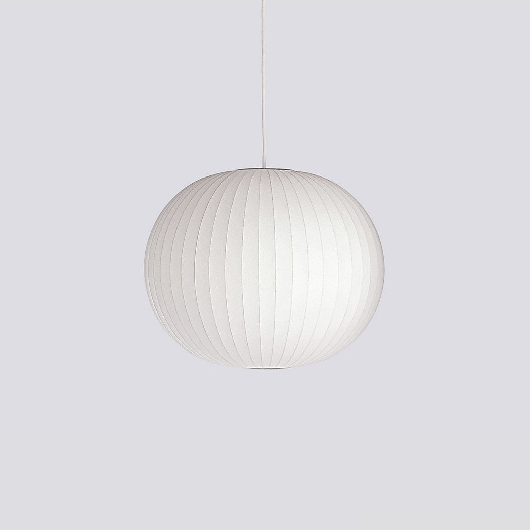 Vellora Modern LED Pendelleuchte | Hängelampe | Stimmungslicht | Designlampe für Wohnzimmer und Esszimmer